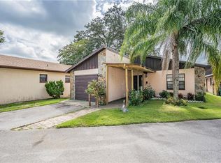 5928 Forest Ln, Zephyrhills, FL 33542