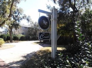 5 Friendship Ln, Pawleys Island, SC 29585