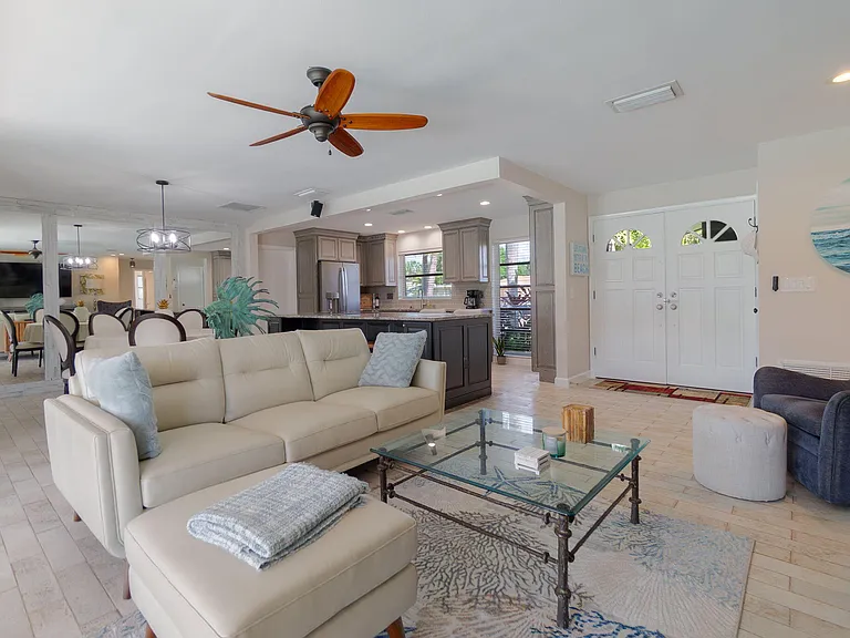4370 Flax Ct — Photo 8