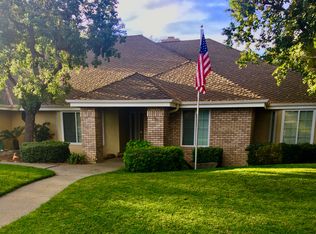 2190 Santa Ana Ave, Clovis, CA 93611