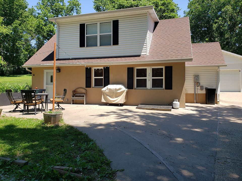 1st image of 3519 S 29th St