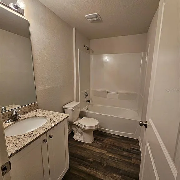901 NW 15th Pl — Photo 18