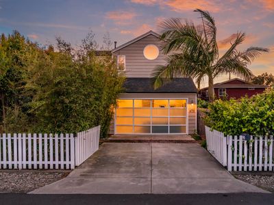 4731 4th St, Carpinteria, CA, 93013