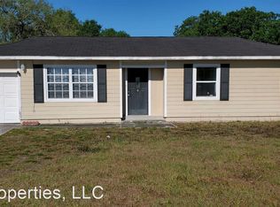 6605 Hatcher Rd, Lakeland, FL 33811