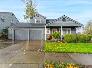 45 Brooks Ln, Ashland, OR 97520