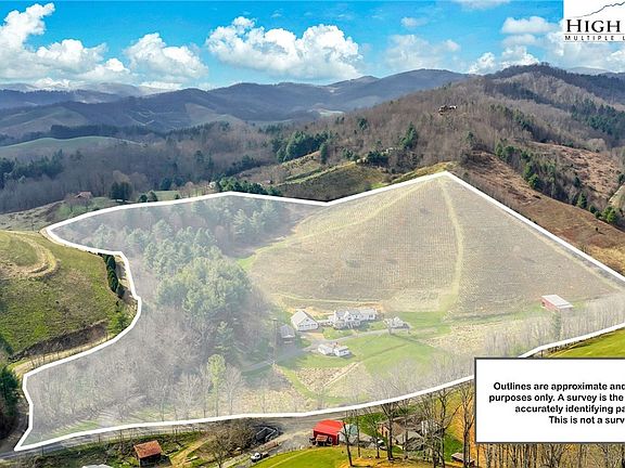 3rd image of 369 Spencer Branch Road