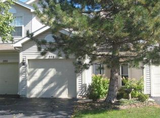 278 Mill St, Batavia, IL 60510