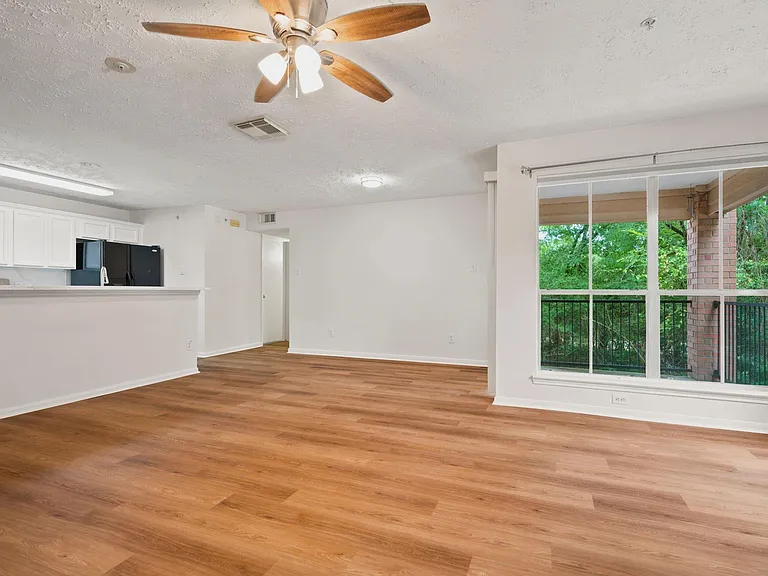 8051 Bay Branch Dr #222 — Photo 9