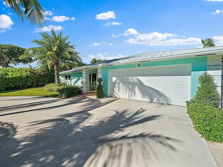 500 Sunrise Way — Photo 31