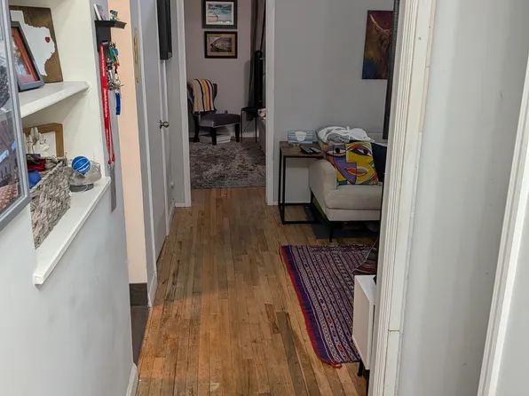 214 Riverside Drive image 1 of 7