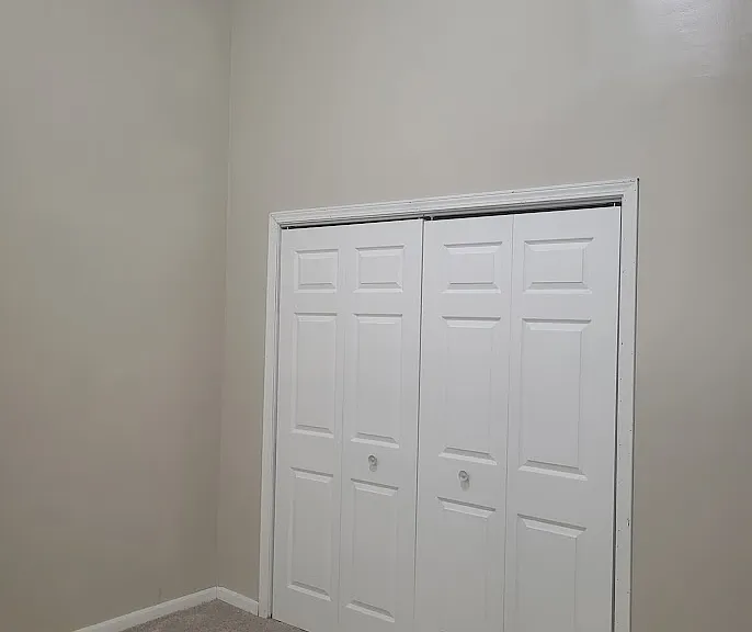 314 Randolph St E #304 — Photo 12