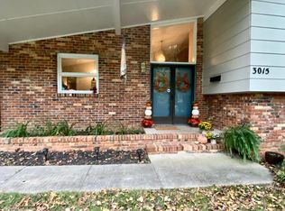 0 Northampton Dr, Charlotte, NC 28210
