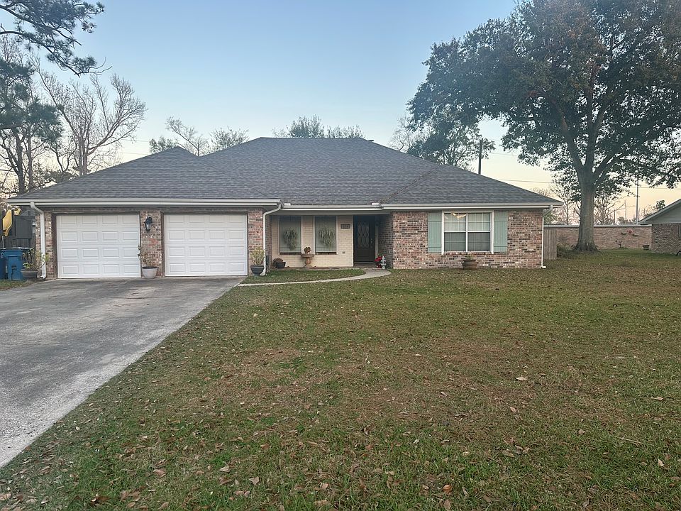 1st image of 274 Bronco Cir