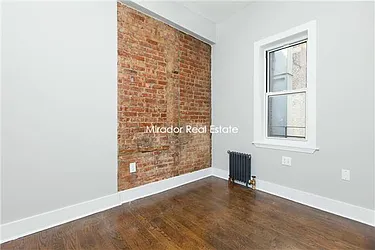 Rented by Mirador Real Estate