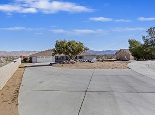 7267 Dalscote St, Hesperia, CA 92345