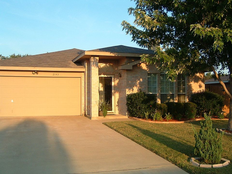 1st image of 2143 Dandelion Dr