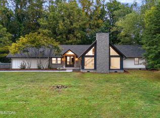 127 Ridge Ln, Clinton, TN 37716