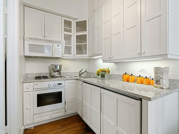 1448 N Lake Shore Dr APT 1B, Chicago, IL 60610 | MLS #11719396 | Zillow