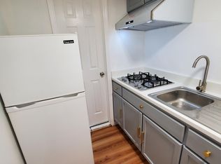 11216 14th Rd, Flushing, NY 11356