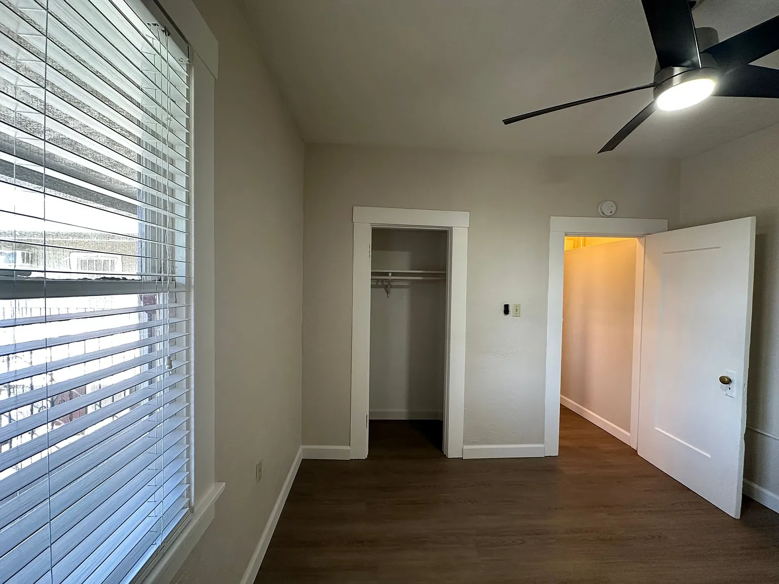 Fairhaven Estates — Photo 4