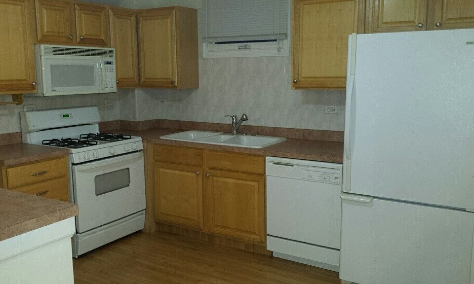 1st image of 1066 N Hermitage Ave #Ch
