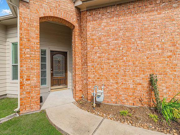 3rd image of 2218 W Marsala Court