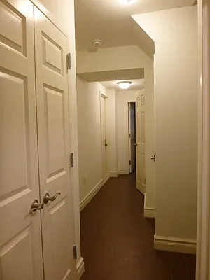 Rented by Bohemia Realty Group | media 21