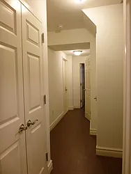 Rented by Bohemia Realty Group