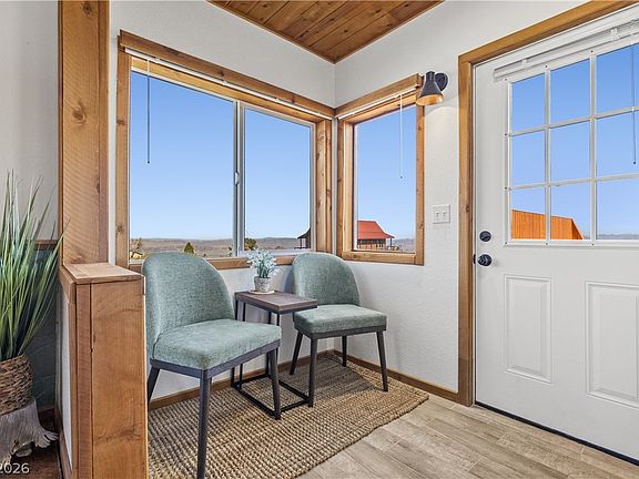 5th image of 4 Camp Bonanza Rd