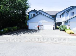 5507 136th St SE, Everett, WA 98208