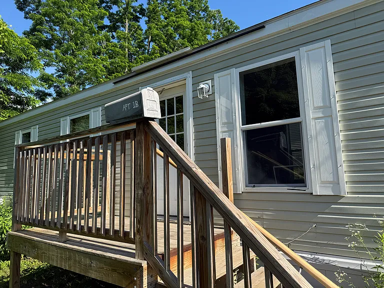 13 Barlow Ave — Photo 12