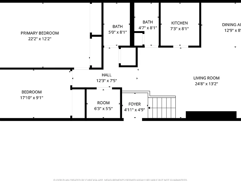19 Arlington St #23 — Photo 13
