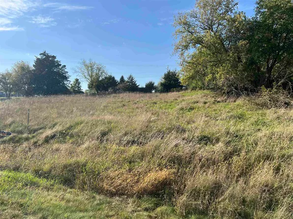 LOT 31 Silver Mist Ln, Pardeeville, WI 53954