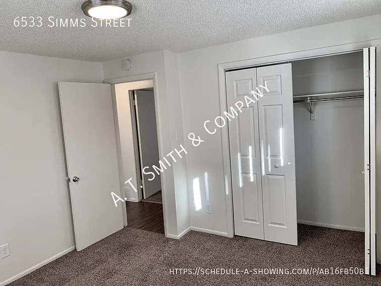 6533 Simms St — Photo 10