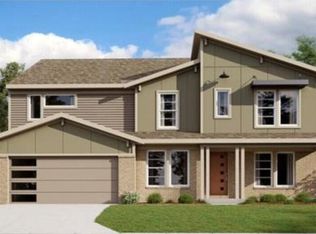 2476 Lillywood Way, Crescent Springs, KY 41017