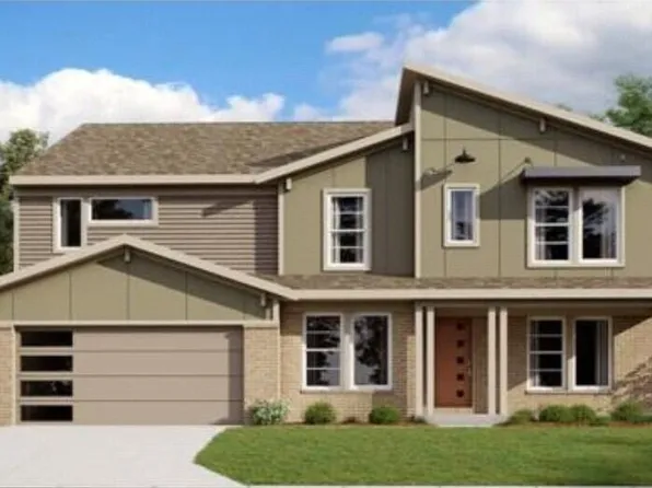 2476 Lillywood Way, Villa Hills, KY 41017