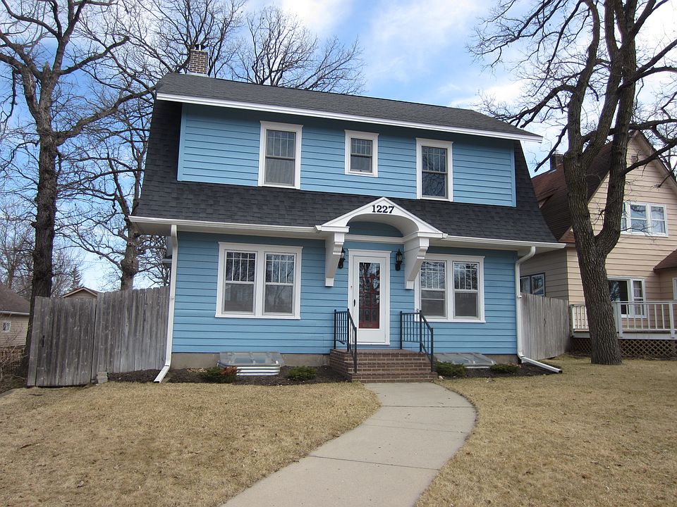 1st image of 1227 Minnesota Ave