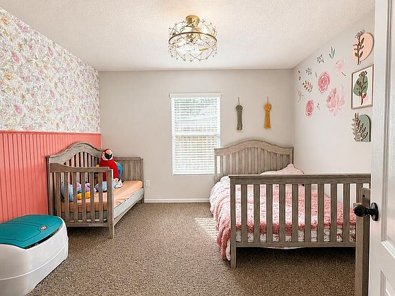 5th image of 113 Paradise Ct