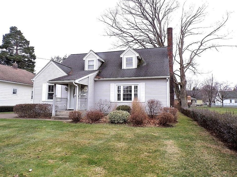 1st image of 510 Olin Ave