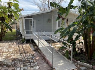 11587 County Road 675w, Webster, FL 33597