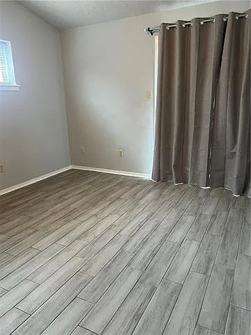 Building Photo - 2301 Edenborn Ave #1007