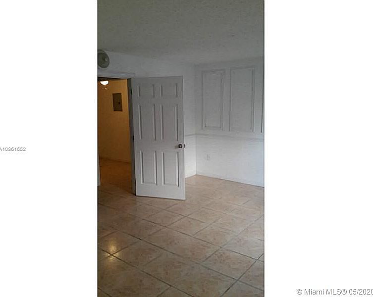 1st image of 6980 NW 186th St APT 3-223A