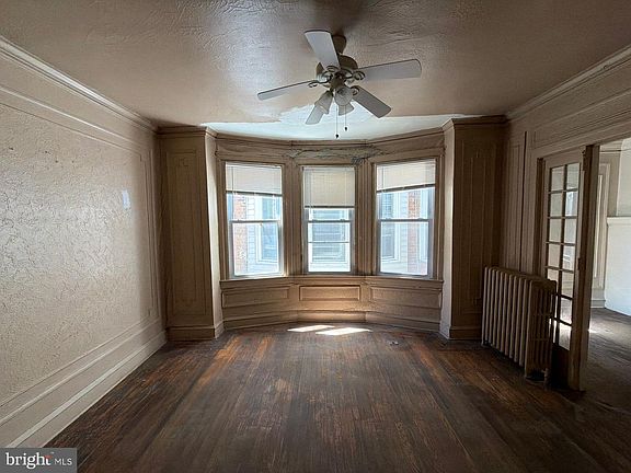 5th image of 511 Cobbs Creek Pkwy