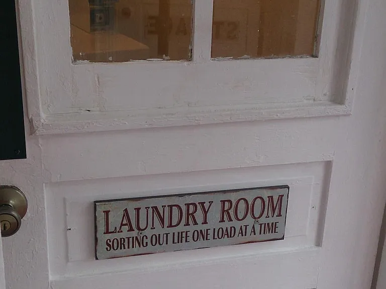 1830 Jackson St #4A — Photo 13