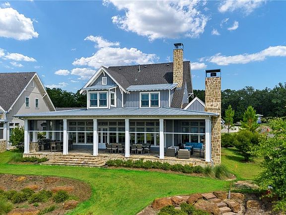 2nd image of 14800 Kiawah Way