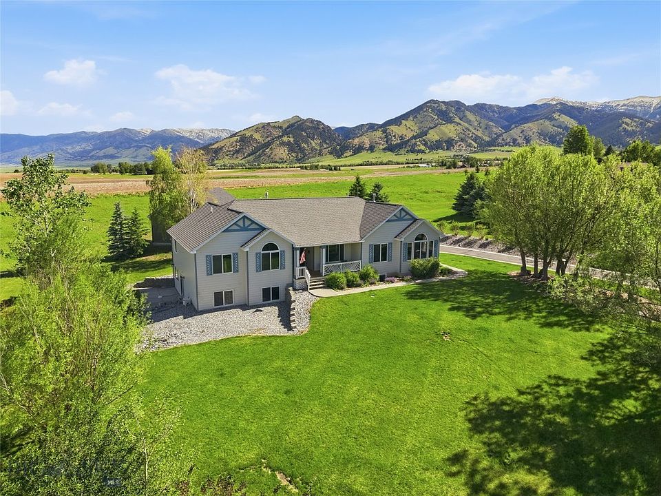 1st image of 749 Summer Ridge Rd