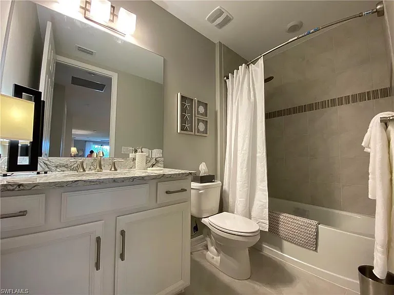 14639 Edgewater Cir — Photo 10