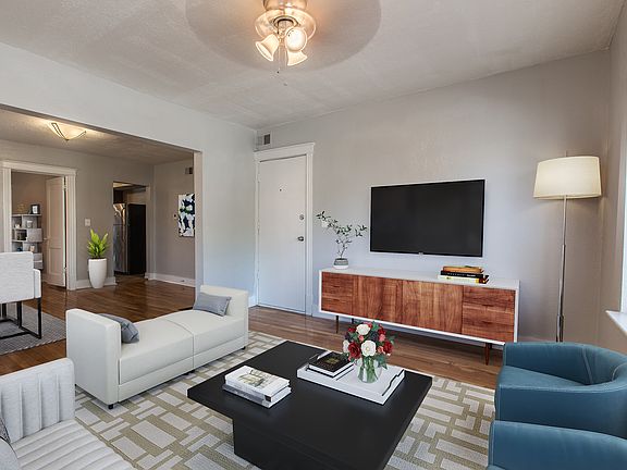 4th image of 4017 Harrison St #8113765