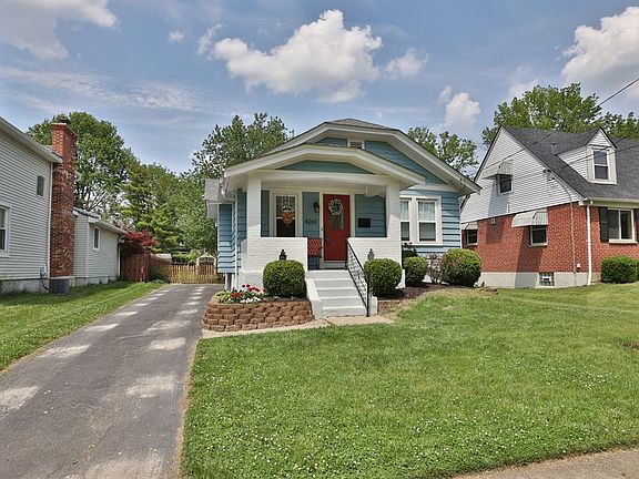 2nd image of 4260 Orchard Ln