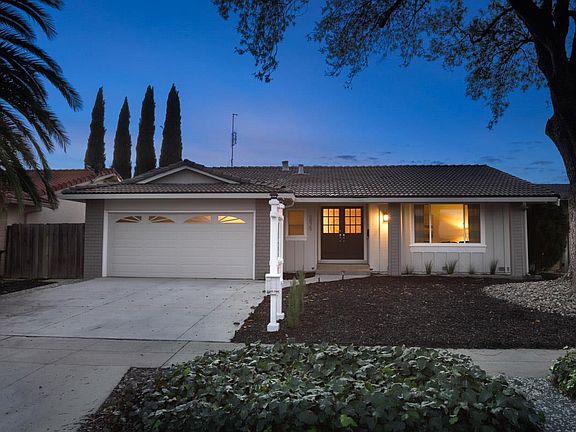 2nd image of 5875 Zileman Dr